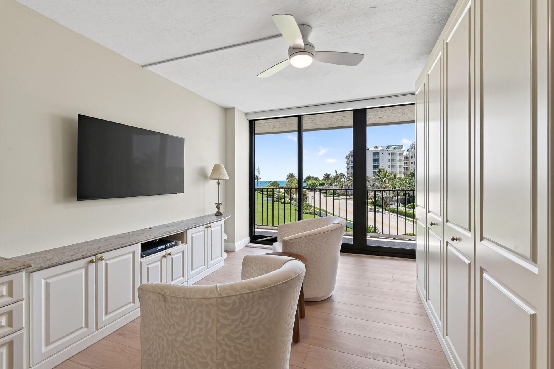 1300 S State Hwy A1a, Unit 318, Jupiter, FL 33477 Photo