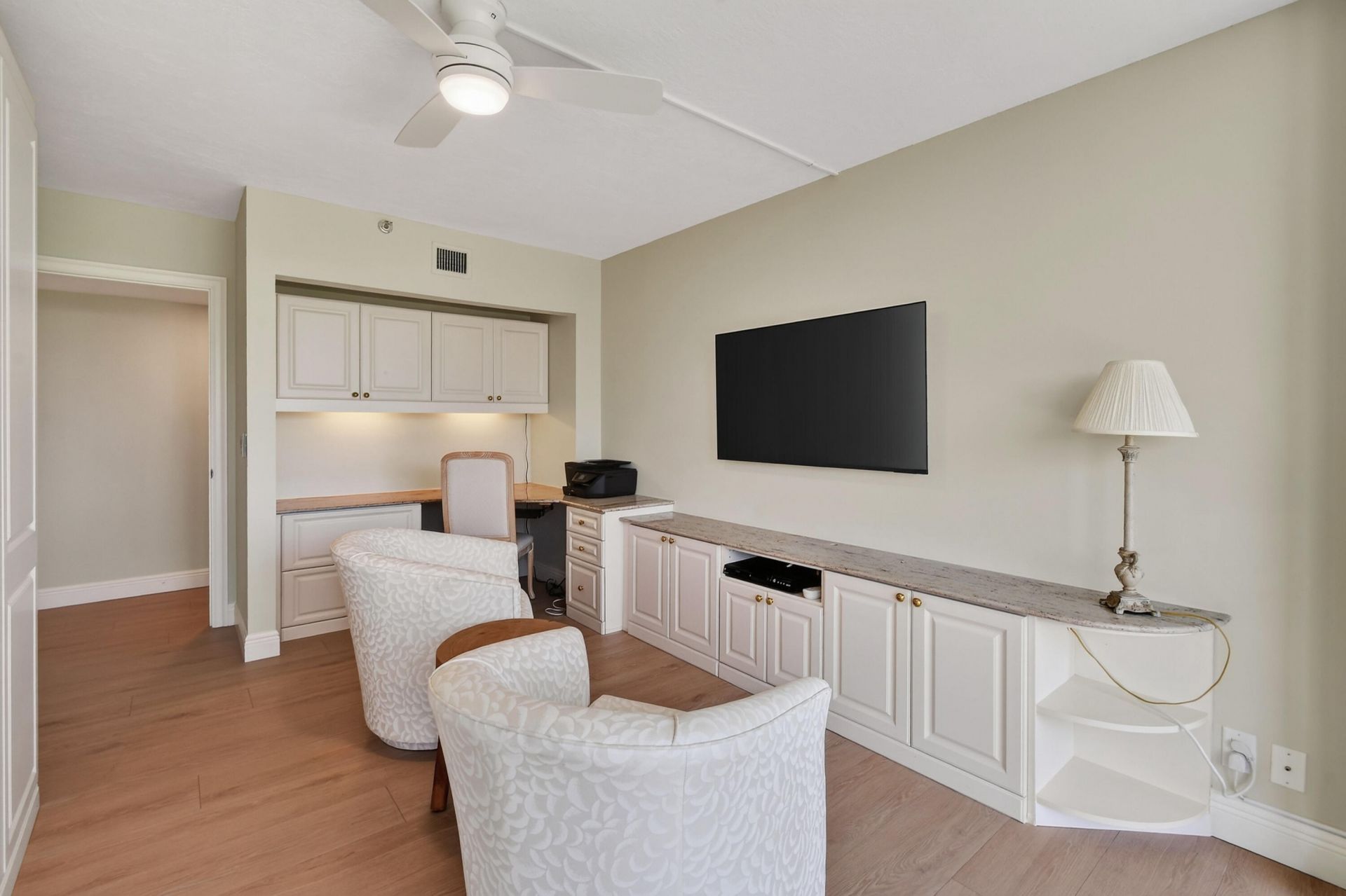 1300 S State Hwy A1a, Unit 318, Jupiter, FL 33477 Photo