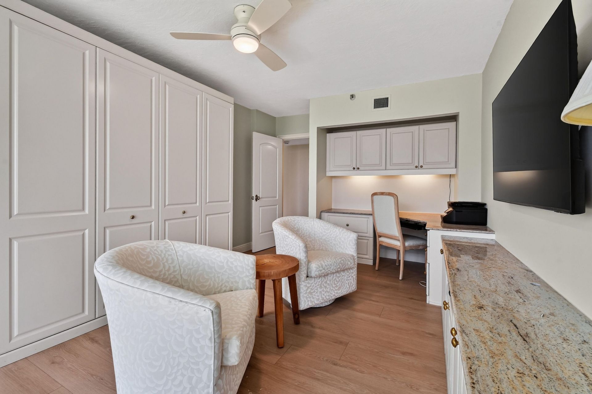 1300 S State Hwy A1a, Unit 318, Jupiter, FL 33477 Photo