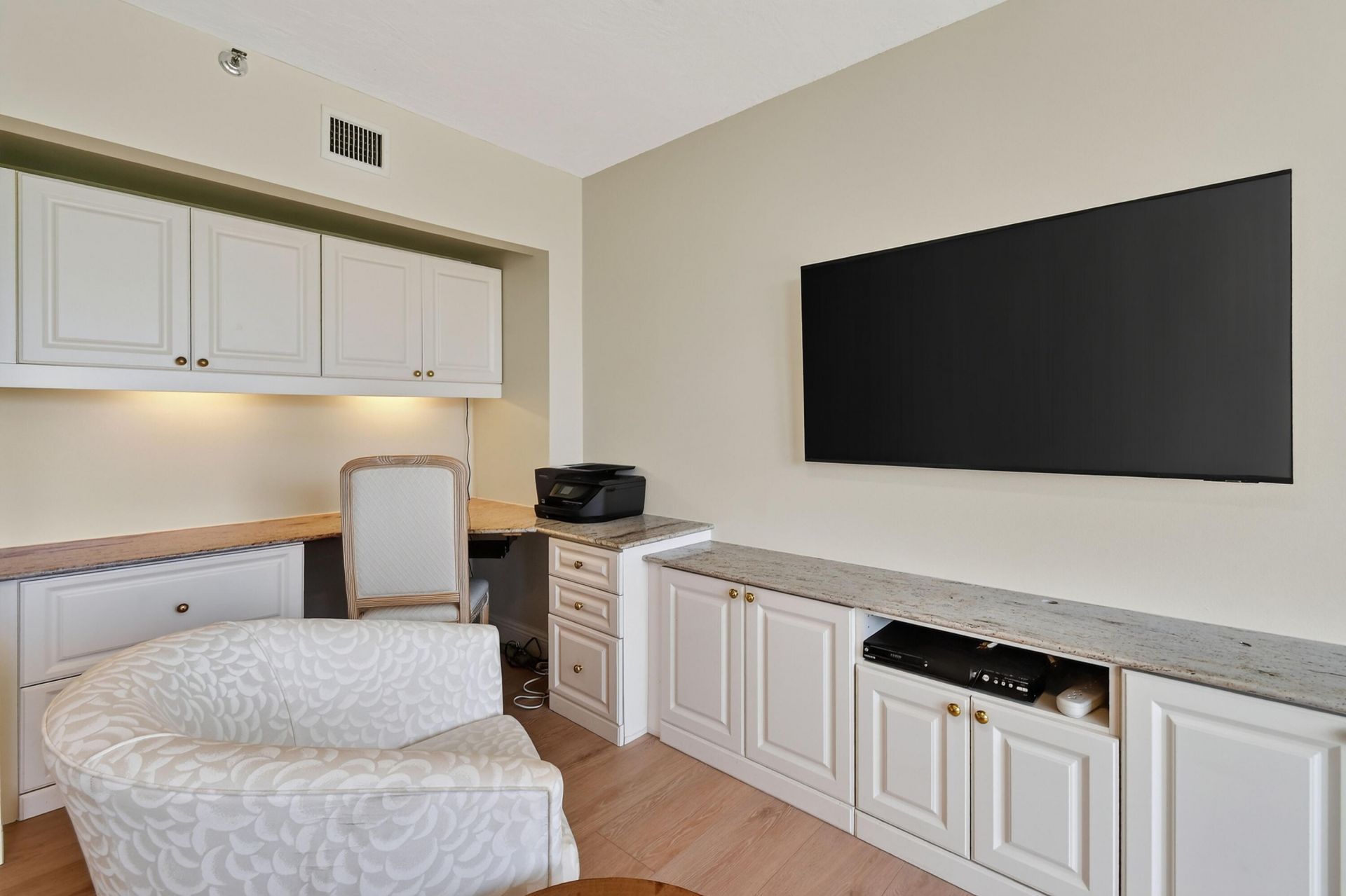 1300 S State Hwy A1a, Unit 318, Jupiter, FL 33477 Photo