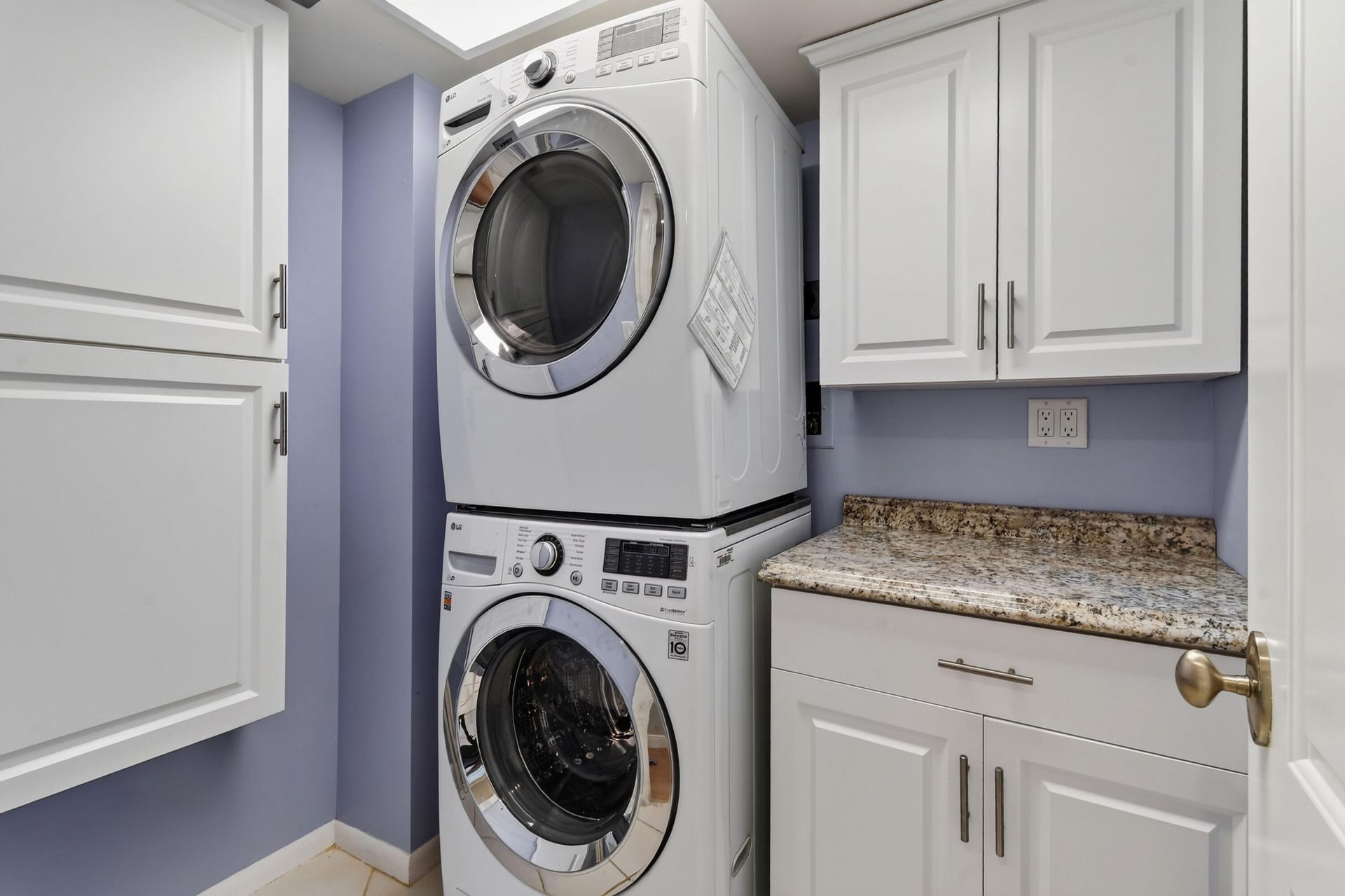 1300 S State Hwy A1a, Unit 318, Jupiter, FL 33477 Photo