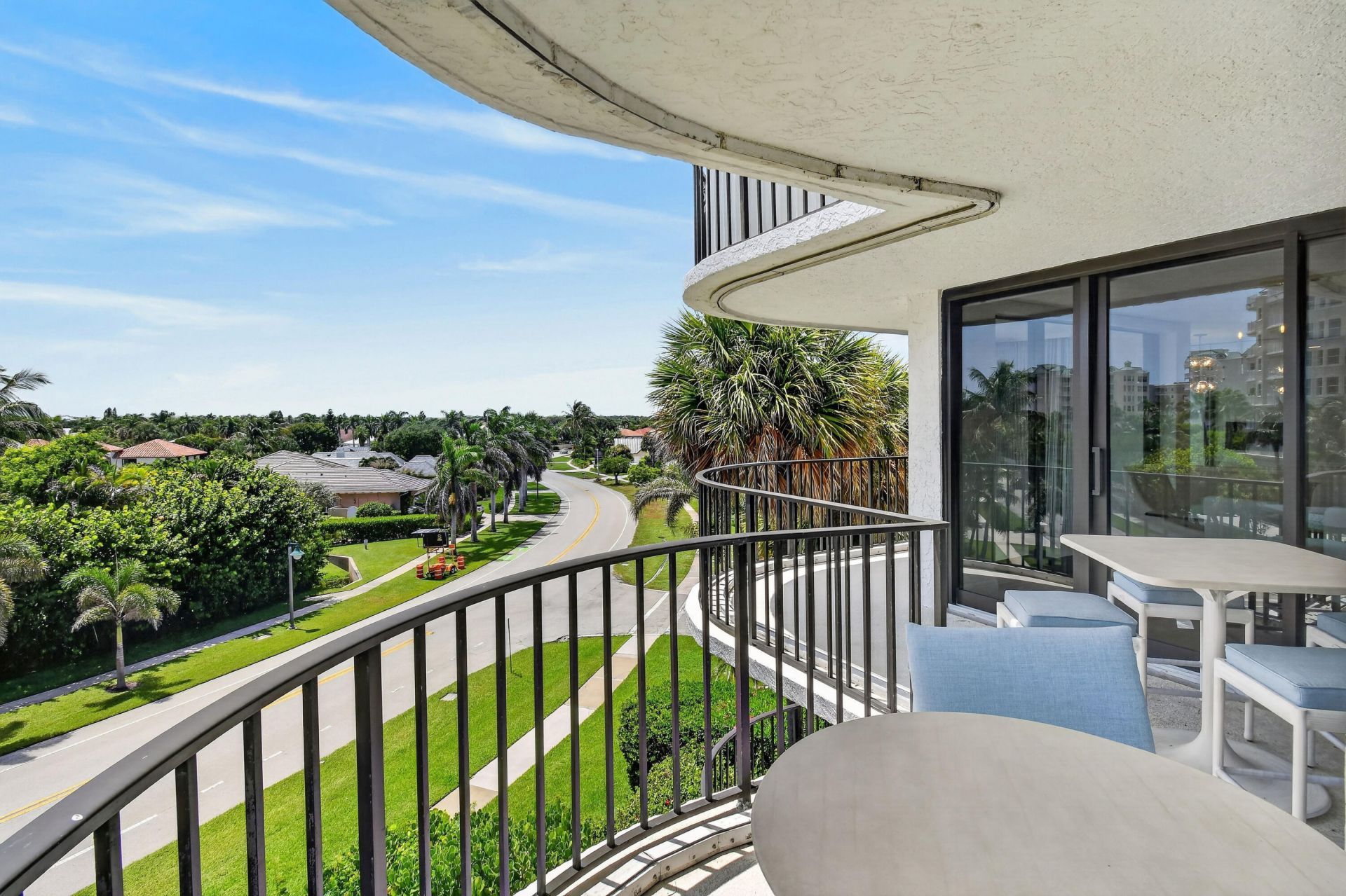 1300 S State Hwy A1a, Unit 318, Jupiter, FL 33477 Photo