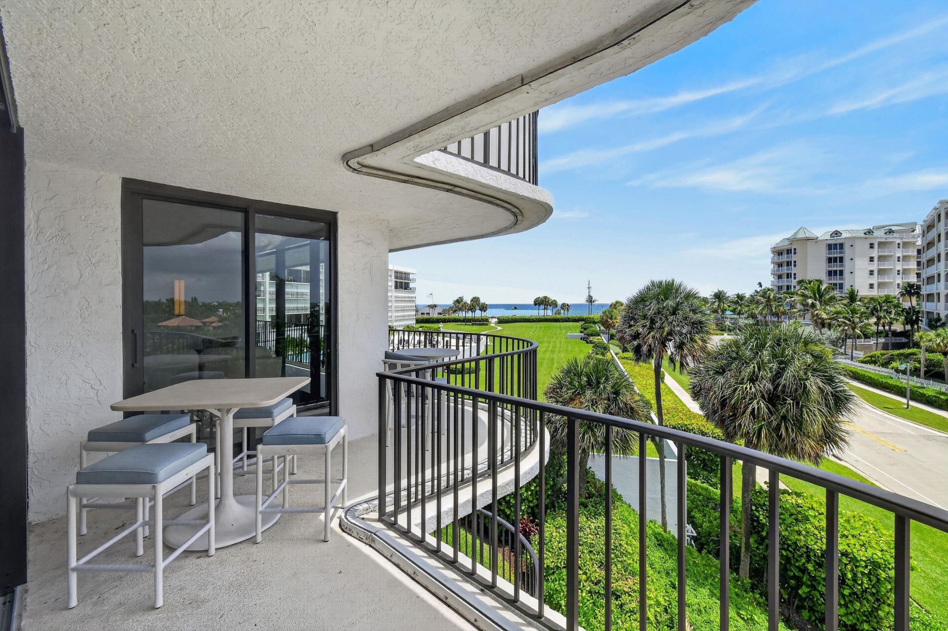 1300 S State Hwy A1a, Unit 318, Jupiter, FL 33477 Photo