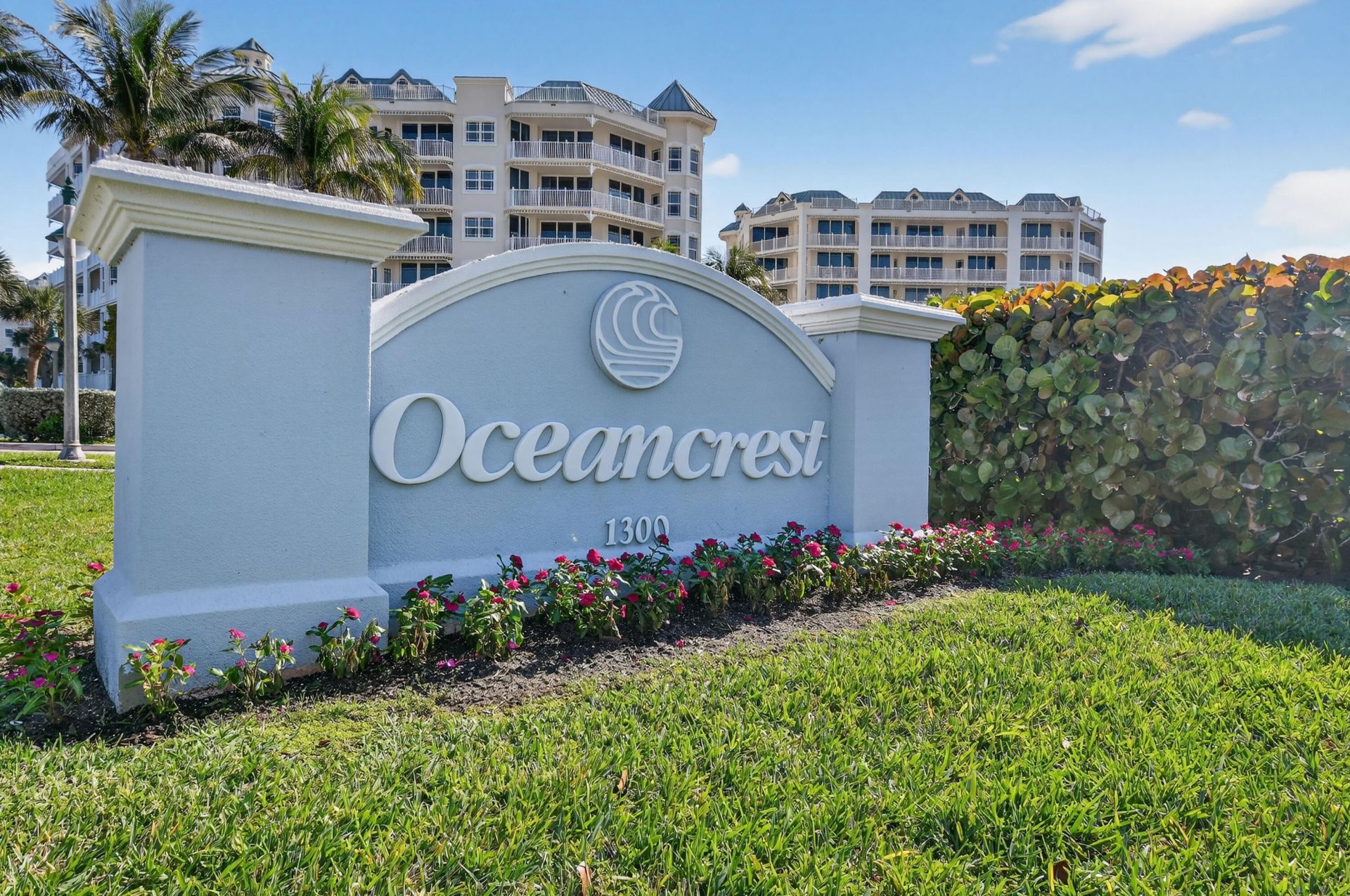 1300 S State Hwy A1a, Unit 318, Jupiter, FL 33477 Photo