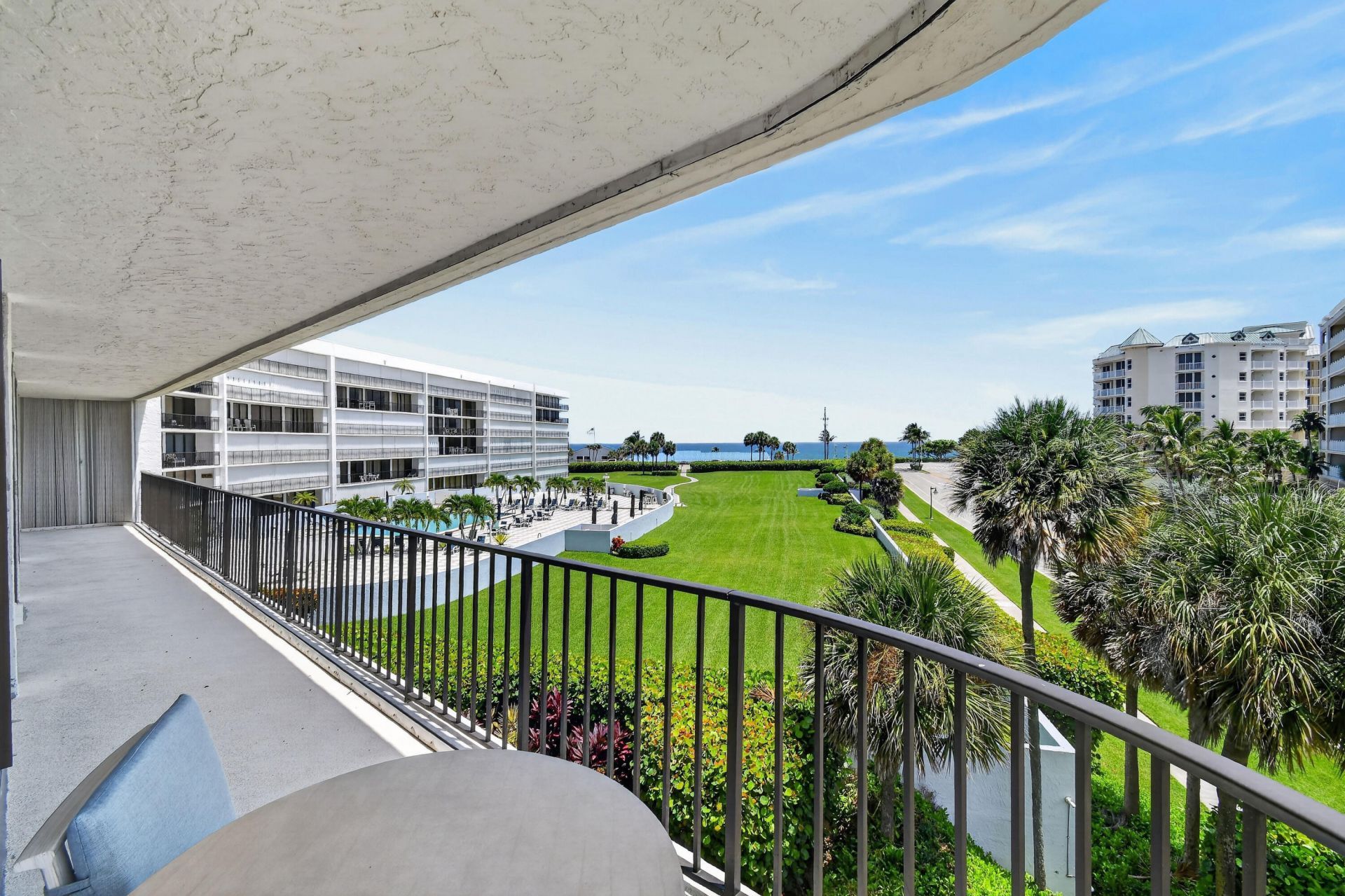 1300 S State Hwy A1a, Unit 318, Jupiter, FL 33477 Photo