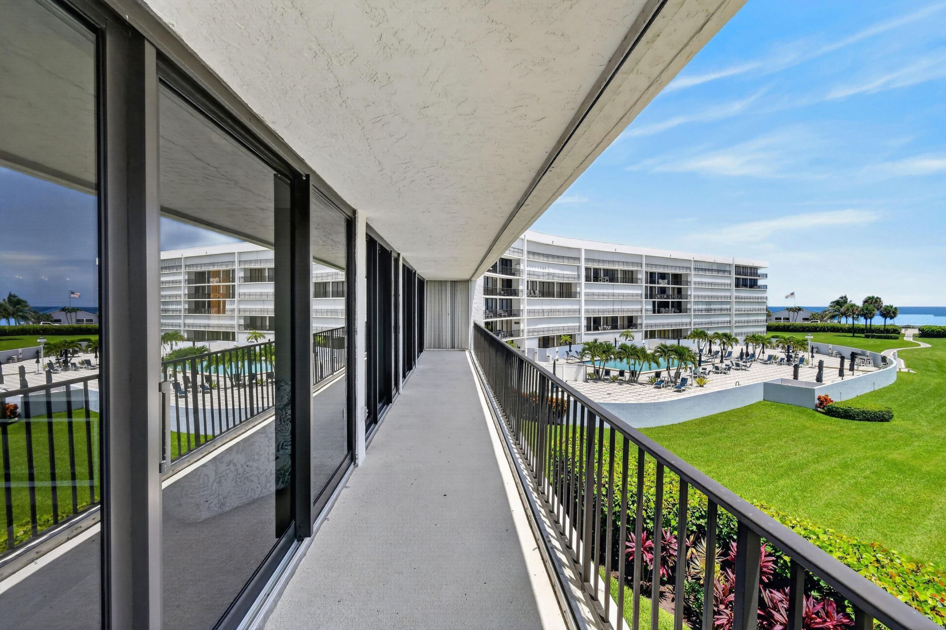 1300 S State Hwy A1a, Unit 318, Jupiter, FL 33477 Photo