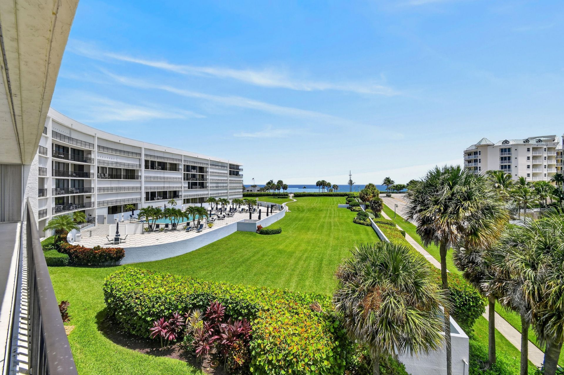 1300 S State Hwy A1a, Unit 318, Jupiter, FL 33477 Photo
