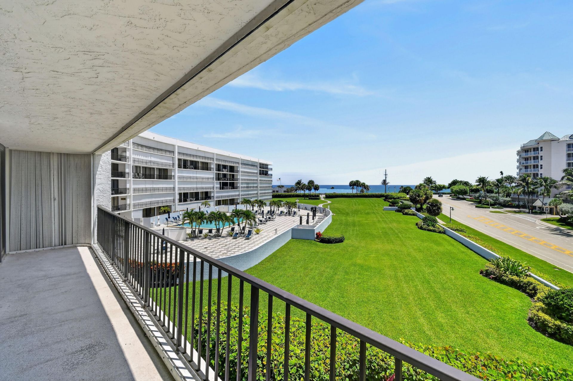 1300 S State Hwy A1a, Unit 318, Jupiter, FL 33477 Photo