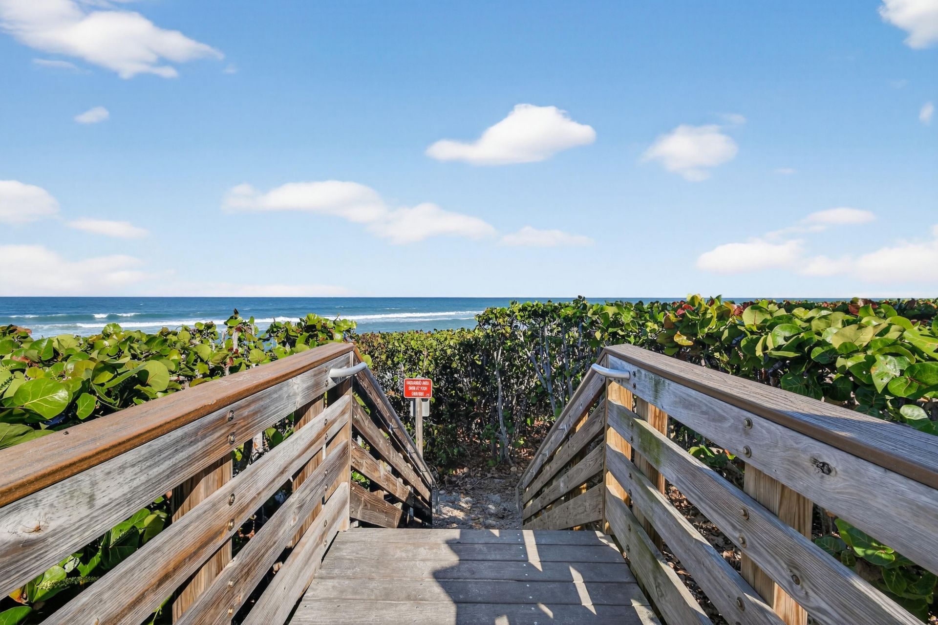 1300 S State Hwy A1a, Unit 318, Jupiter, FL 33477 Photo