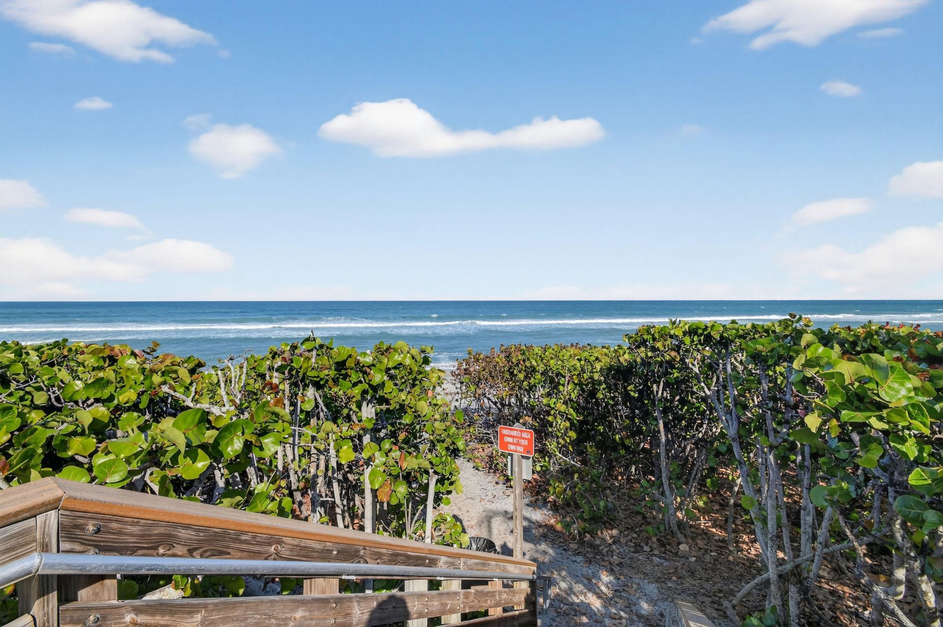1300 S State Hwy A1a, Unit 318, Jupiter, FL 33477 Photo
