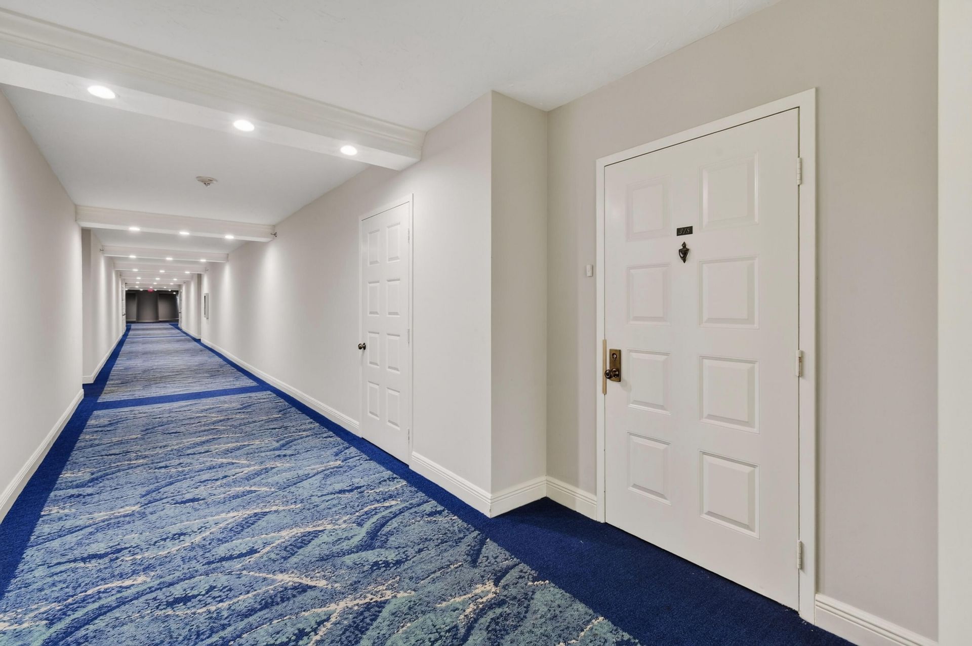 1300 S State Hwy A1a, Unit 318, Jupiter, FL 33477 Photo
