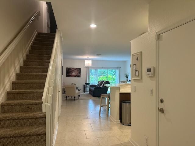 13394 Georgian Court, Wellington, FL 33414 Photo