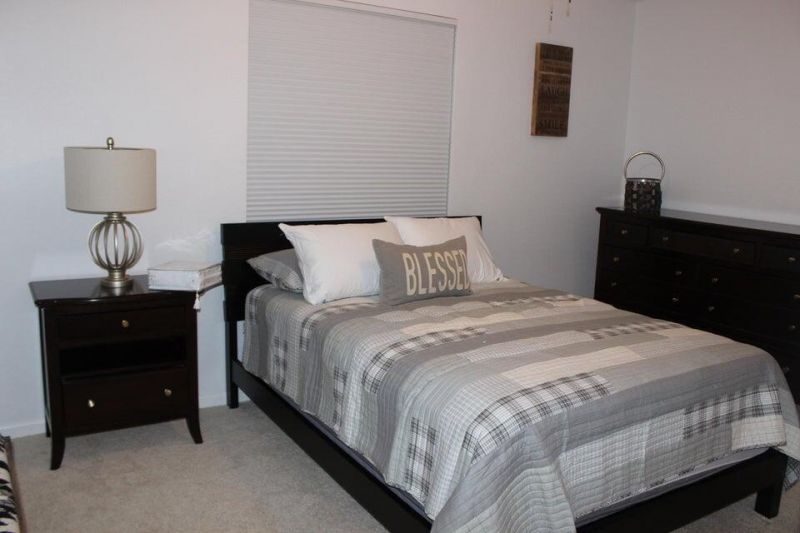 13394 Georgian Court, Wellington, FL 33414 Photo