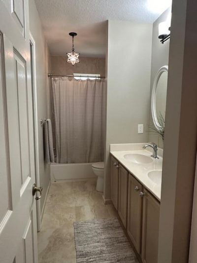 13394 Georgian Court, Wellington, FL 33414 Photo
