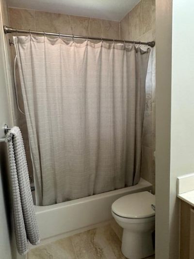 13394 Georgian Court, Wellington, FL 33414 Photo