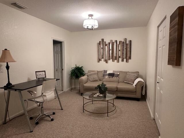 13394 Georgian Court, Wellington, FL 33414 Photo