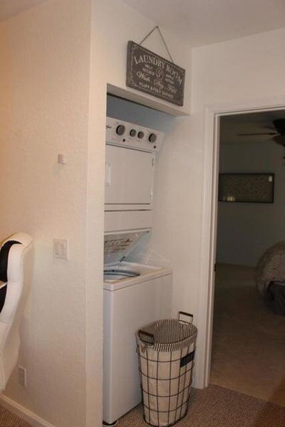 13394 Georgian Court, Wellington, FL 33414 Photo