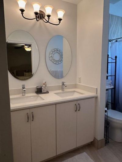 13394 Georgian Court, Wellington, FL 33414 Photo