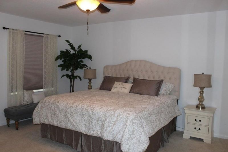 13394 Georgian Court, Wellington, FL 33414 Photo
