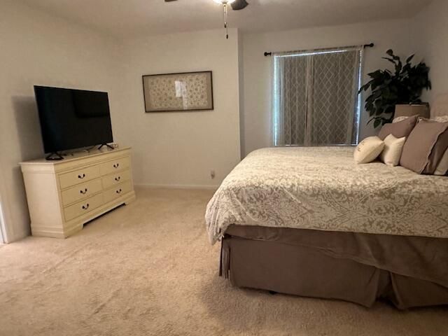 13394 Georgian Court, Wellington, FL 33414 Photo