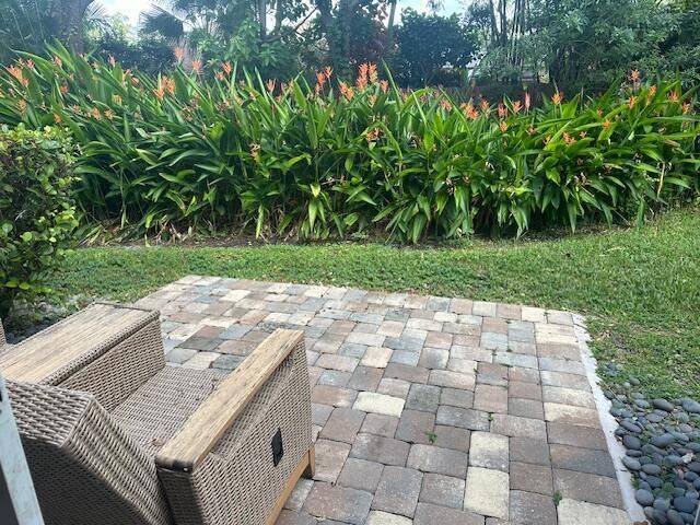 13394 Georgian Court, Wellington, FL 33414 Photo