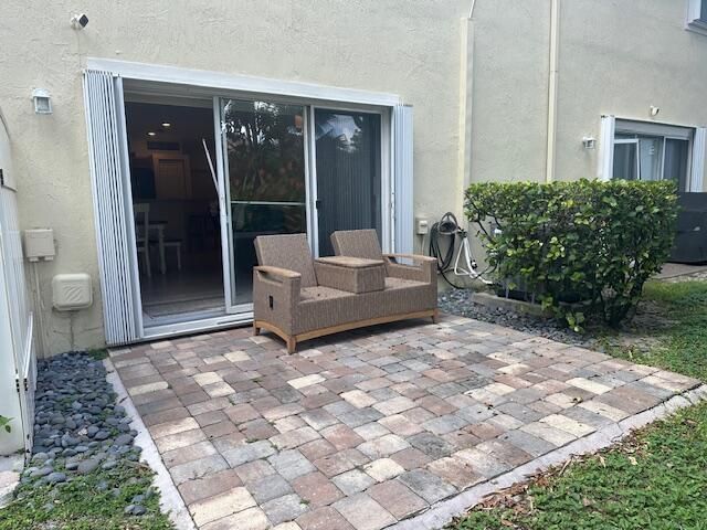 13394 Georgian Court, Wellington, FL 33414 Photo