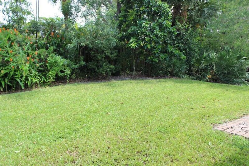 13394 Georgian Court, Wellington, FL 33414 Photo