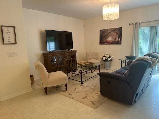 13394 Georgian Court, Wellington, FL 33414 Photo
