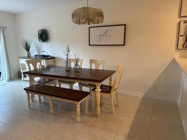 13394 Georgian Court, Wellington, FL 33414 Photo