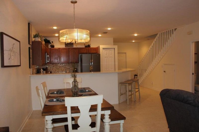 13394 Georgian Court, Wellington, FL 33414 Photo