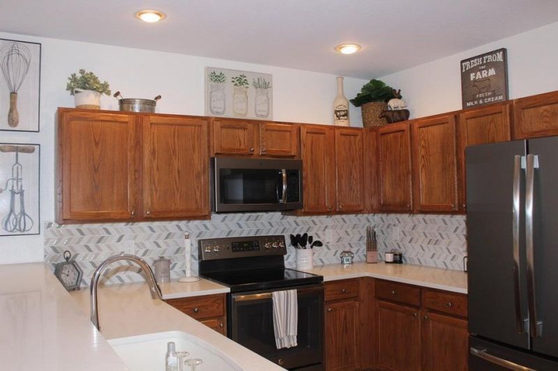 13394 Georgian Court, Wellington, FL 33414 Photo