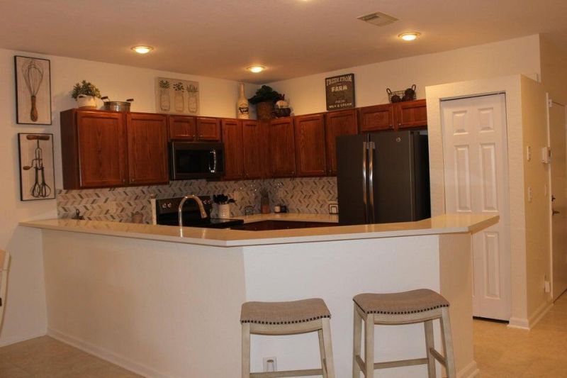13394 Georgian Court, Wellington, FL 33414 Photo