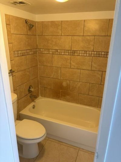 708 Executive Center Drive, Unit 210, West Palm Beach, FL 33401 Photo