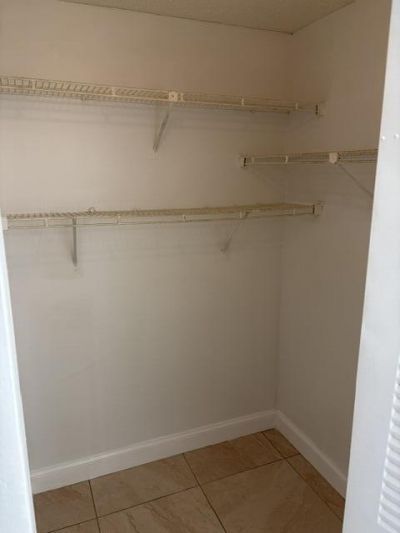 708 Executive Center Drive, Unit 210, West Palm Beach, FL 33401 Photo