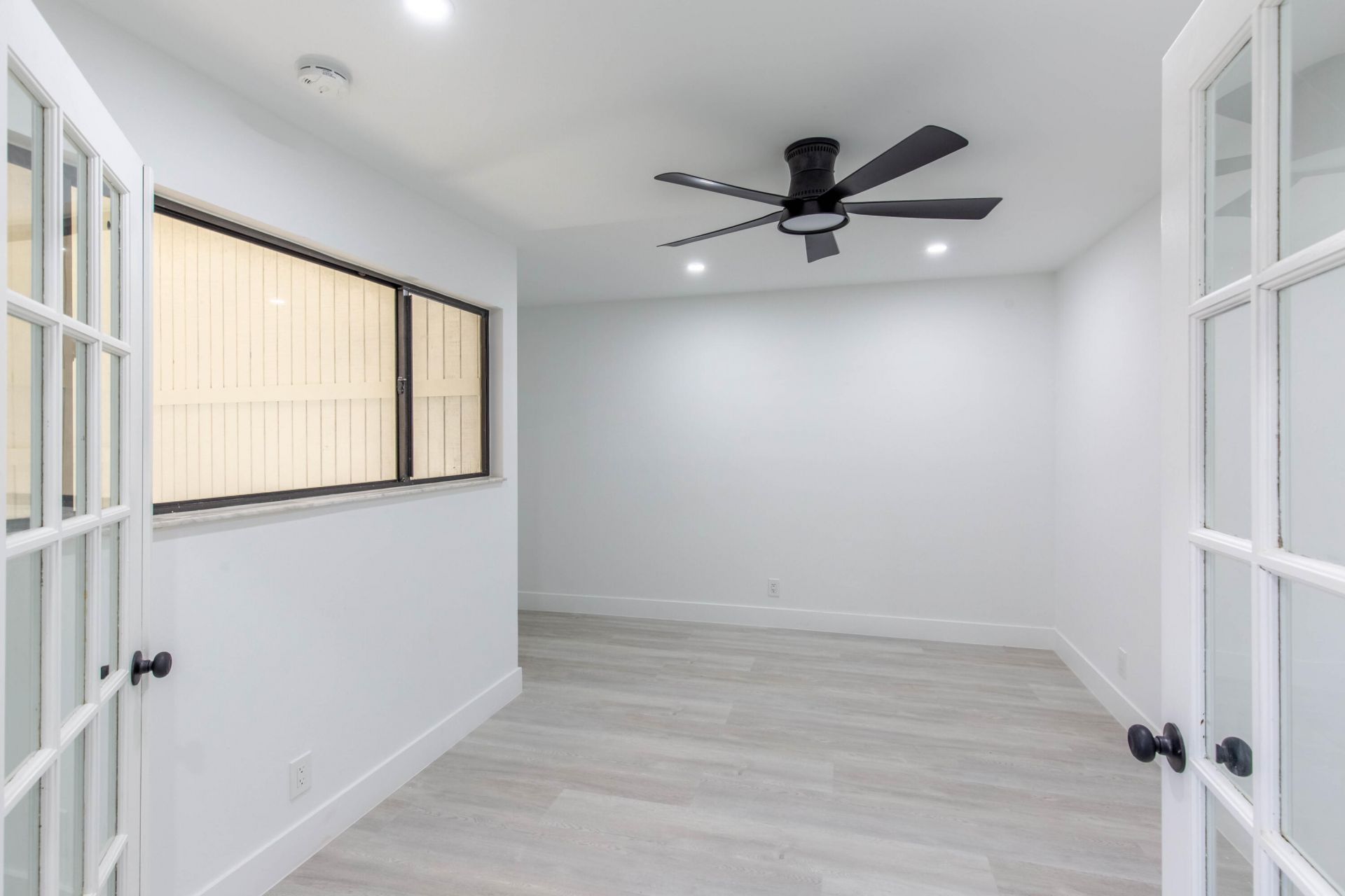 1989 Canterbury Circle, Wellington, FL 33414 Photo