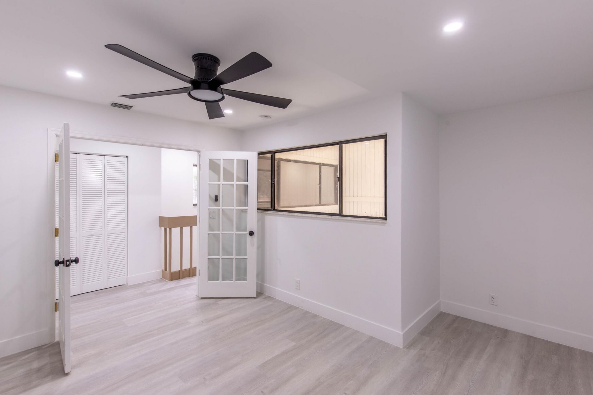 1989 Canterbury Circle, Wellington, FL 33414 Photo