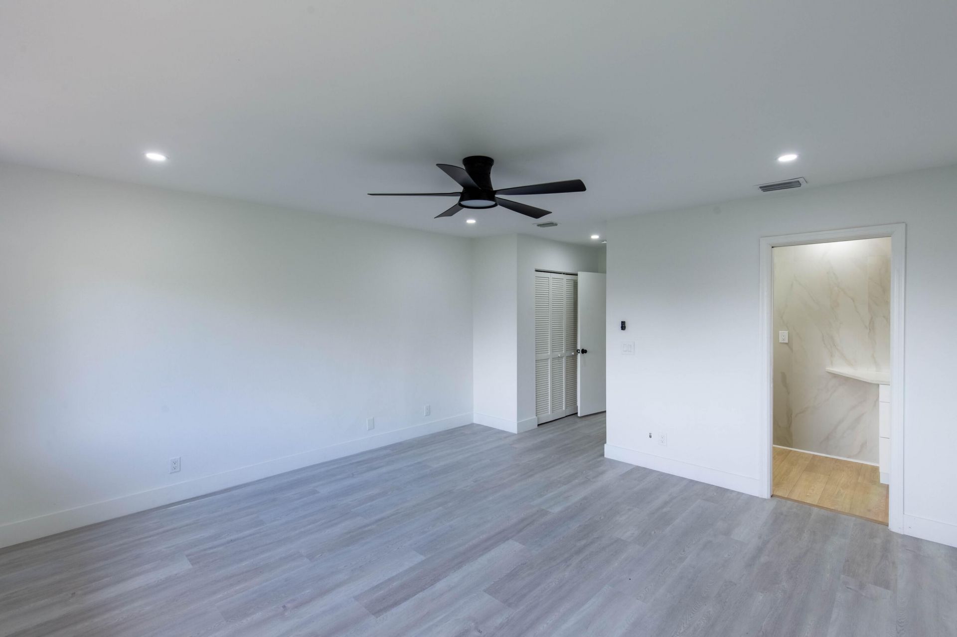 1989 Canterbury Circle, Wellington, FL 33414 Photo
