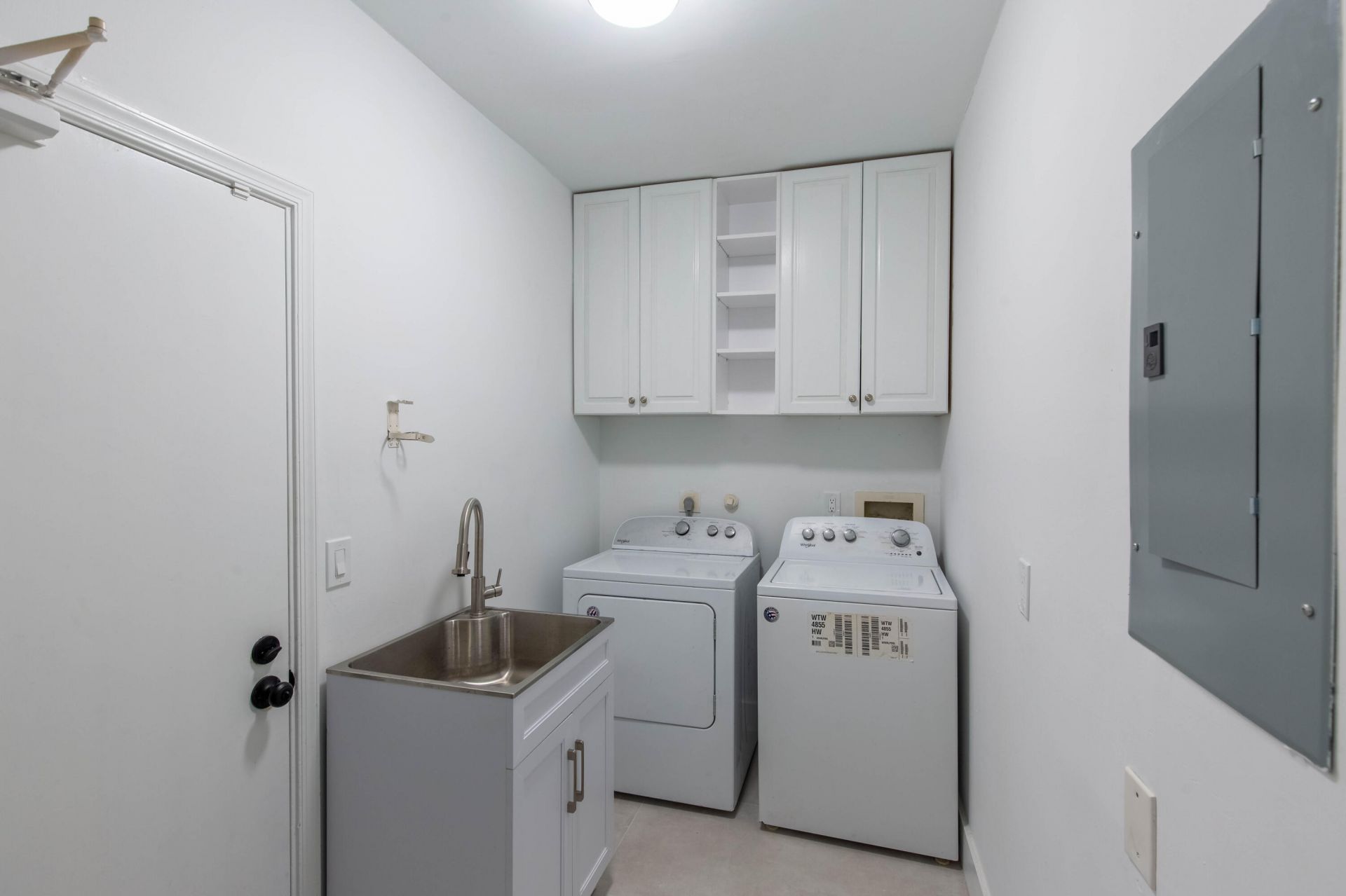1989 Canterbury Circle, Wellington, FL 33414 Photo