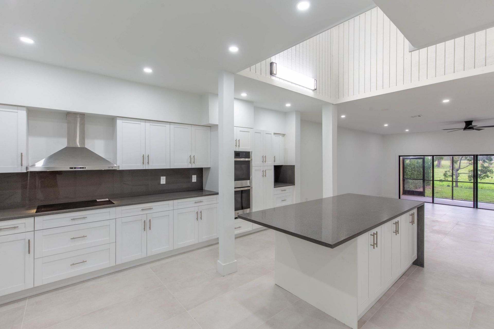 1989 Canterbury Circle, Wellington, FL 33414 Photo