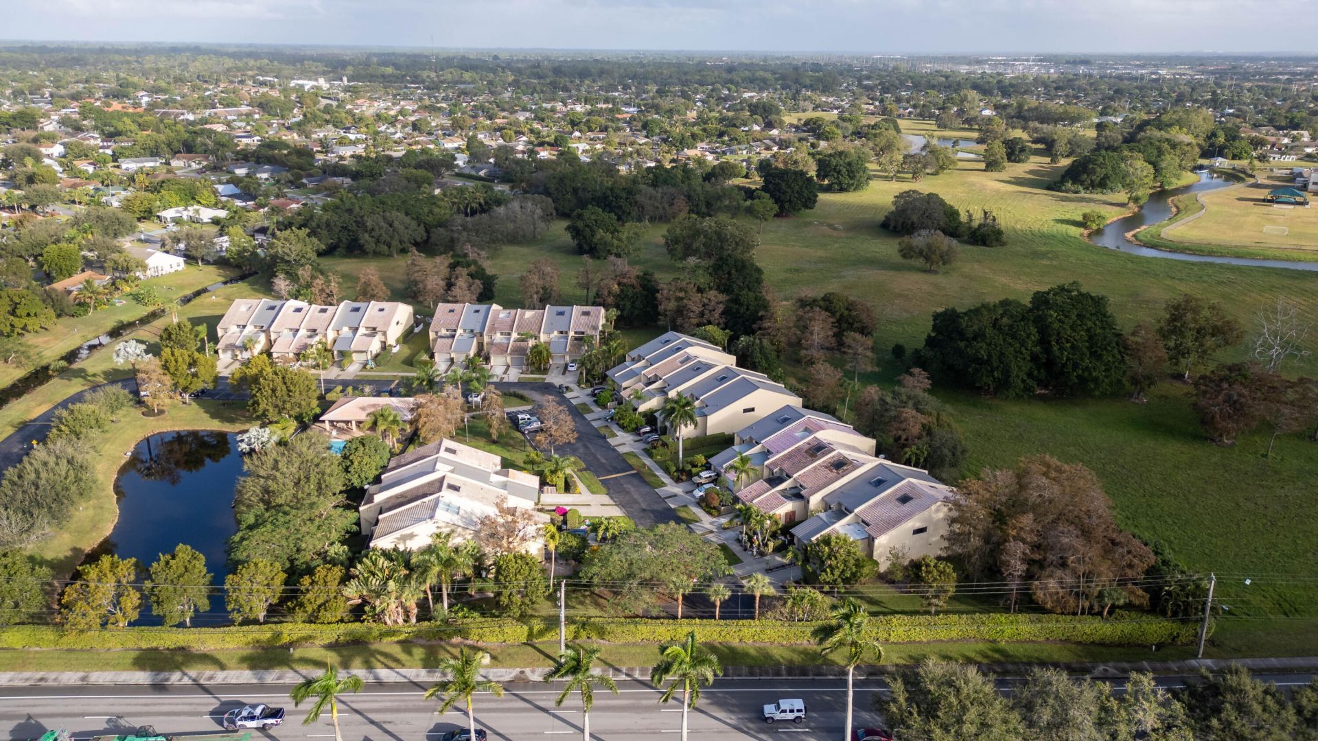 1989 Canterbury Circle, Wellington, FL 33414 Photo