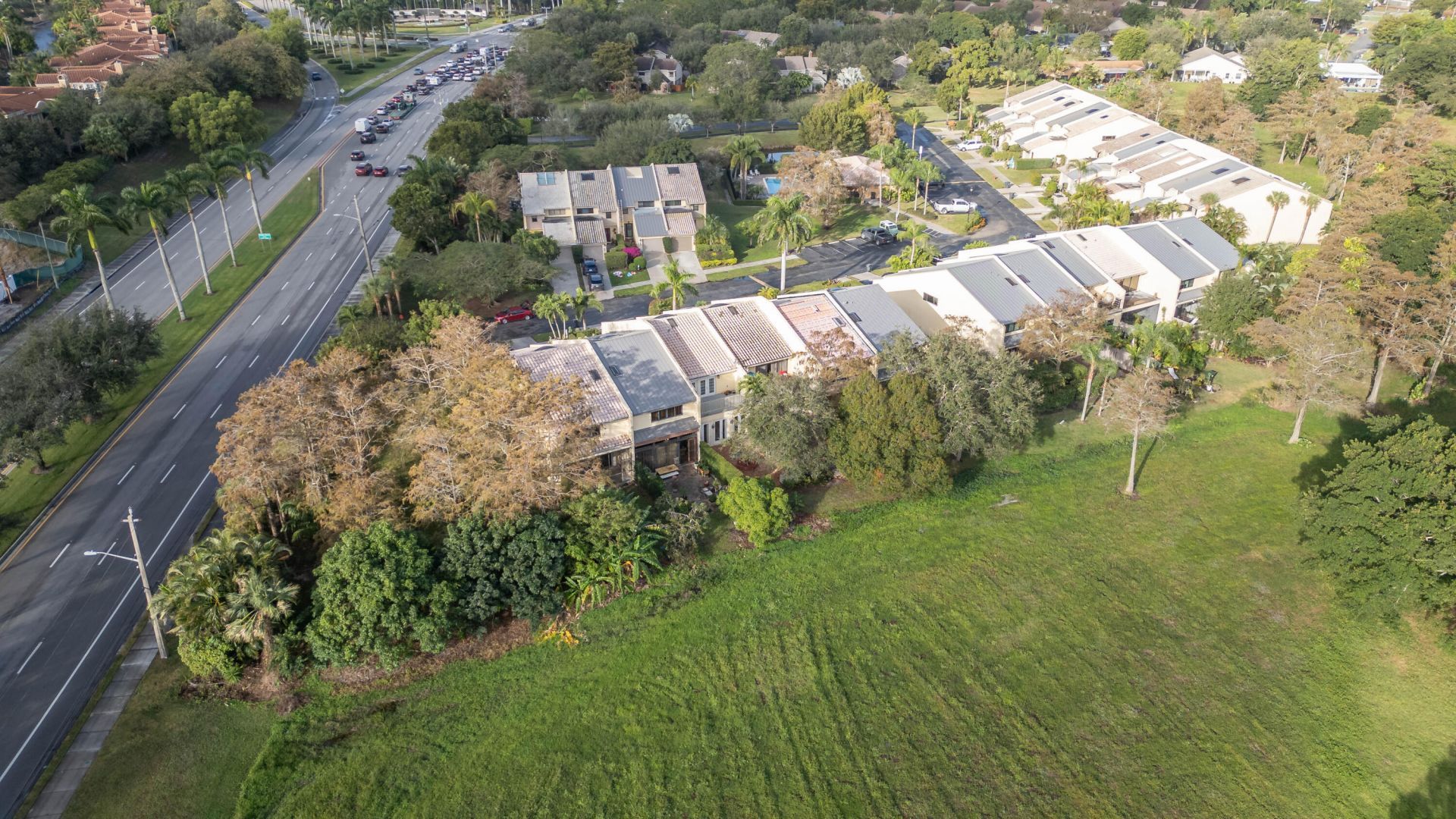 1989 Canterbury Circle, Wellington, FL 33414 Photo