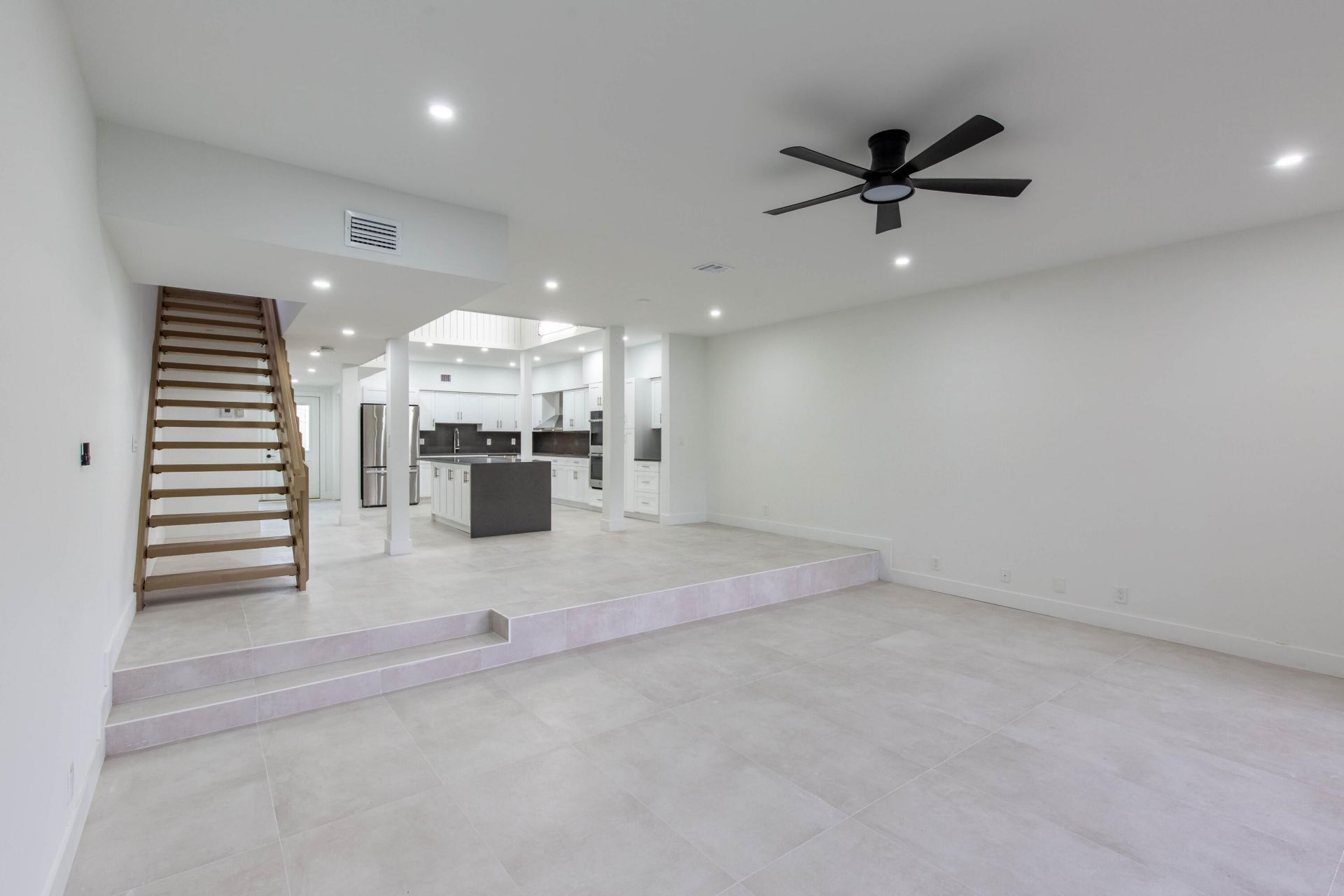 1989 Canterbury Circle, Wellington, FL 33414 Photo