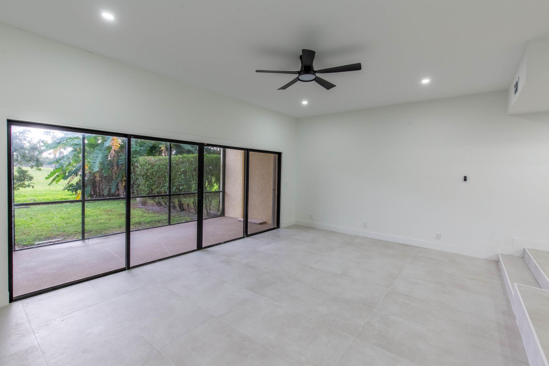 1989 Canterbury Circle, Wellington, FL 33414 Photo