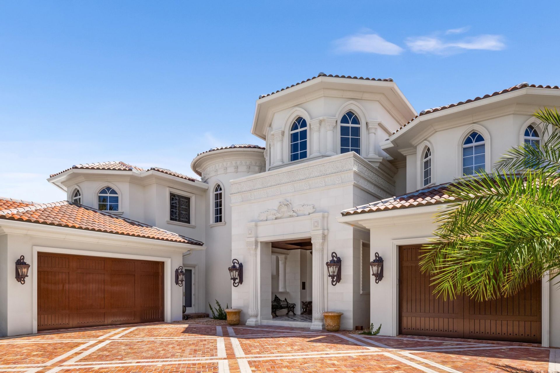 745 Middle River Drive, Fort Lauderdale, FL 33304 Photo