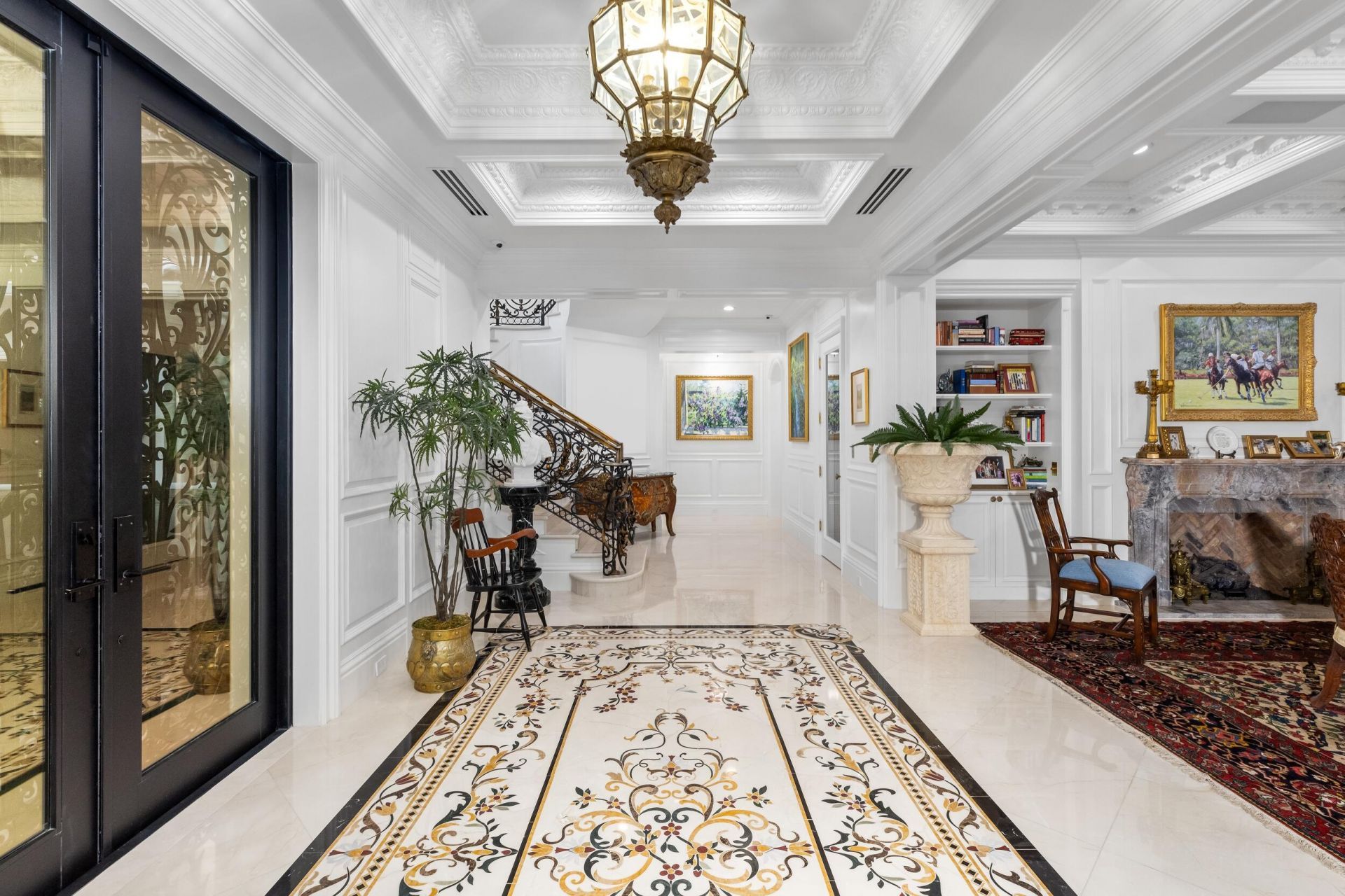 745 Middle River Drive, Fort Lauderdale, FL 33304 Photo