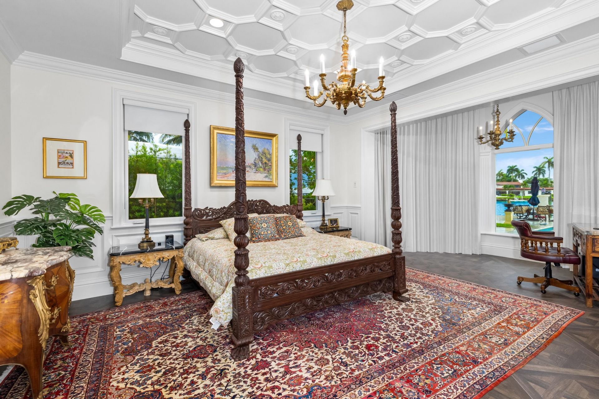745 Middle River Drive, Fort Lauderdale, FL 33304 Photo