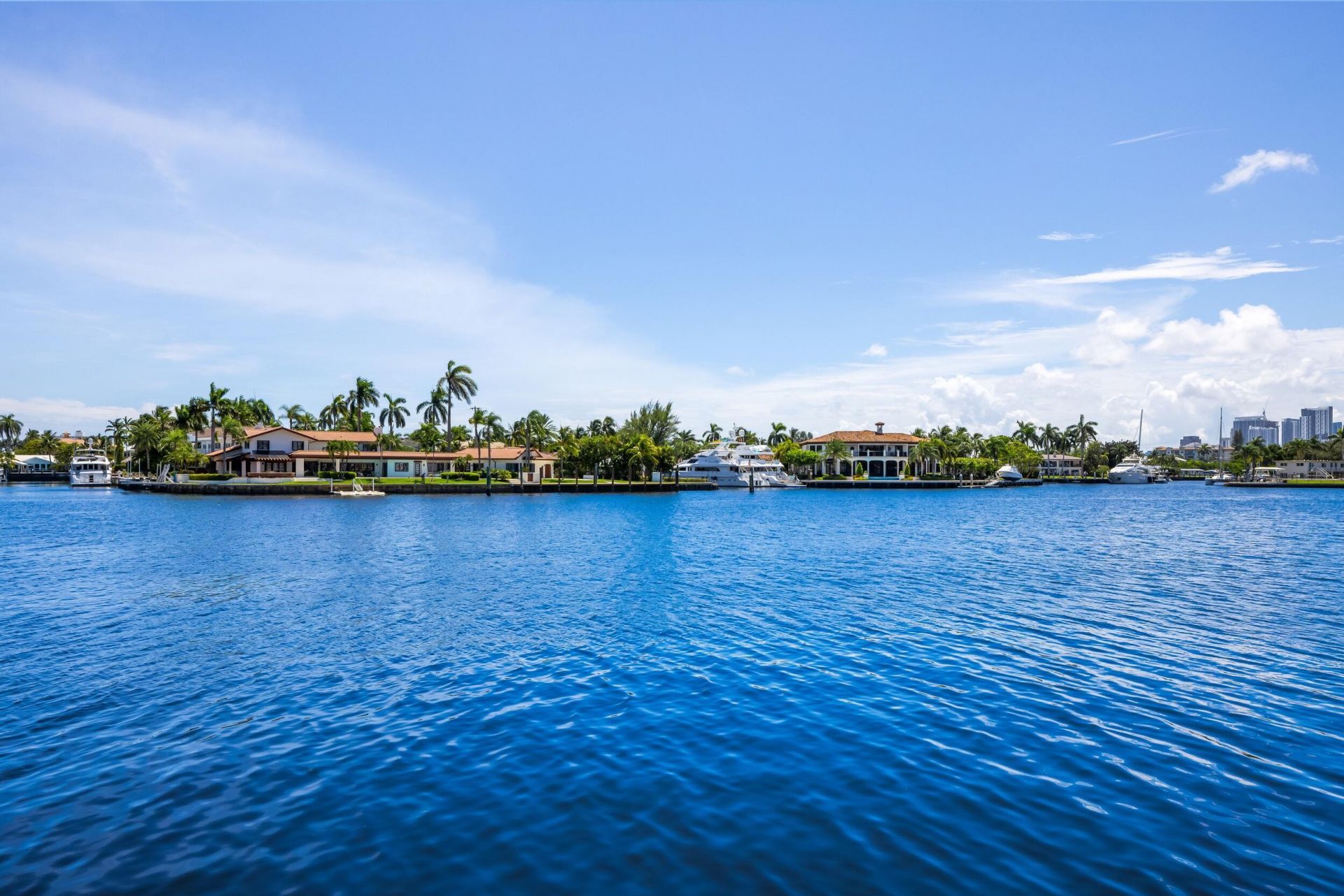 745 Middle River Drive, Fort Lauderdale, FL 33304 Photo