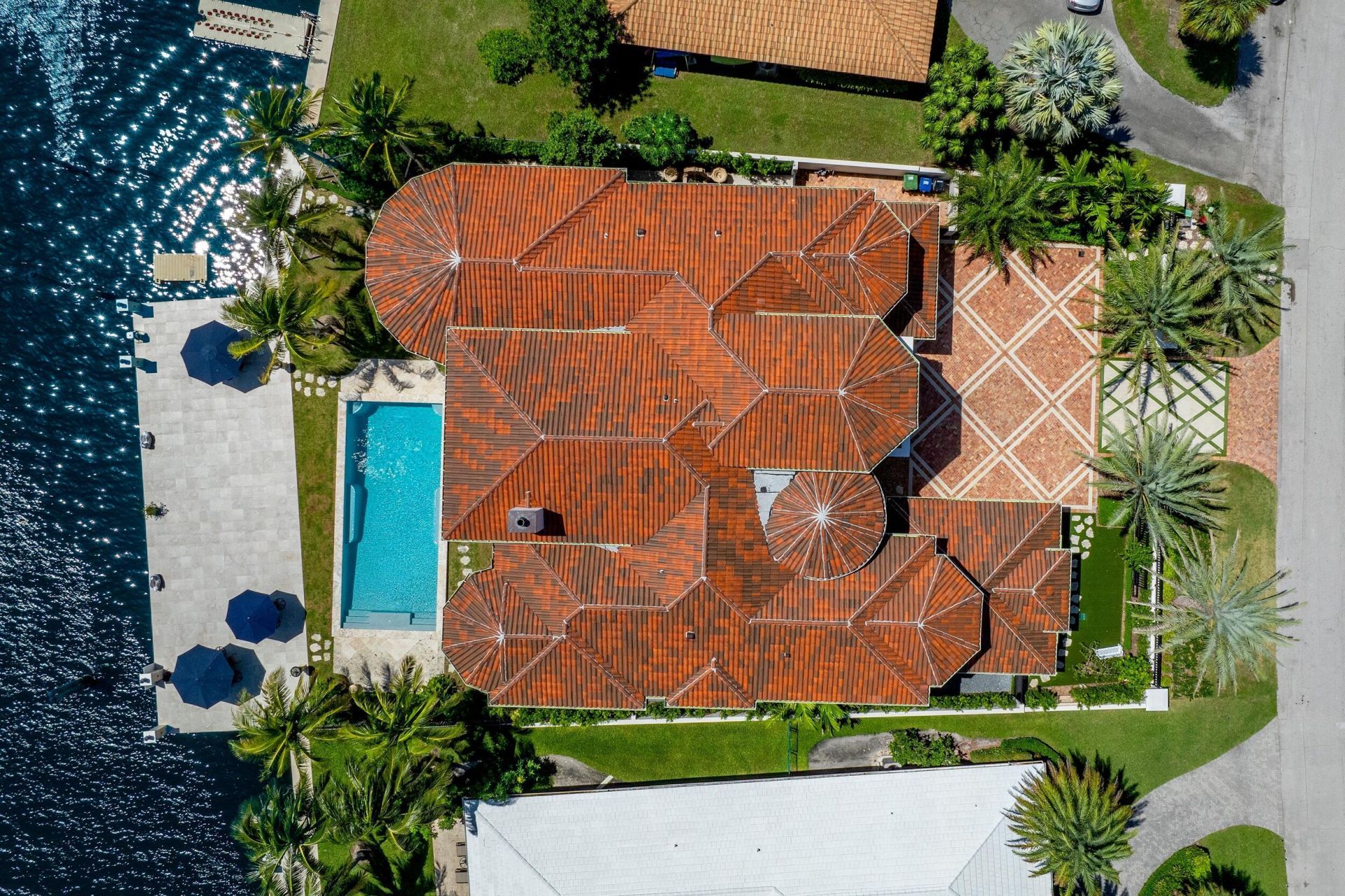 745 Middle River Drive, Fort Lauderdale, FL 33304 Photo