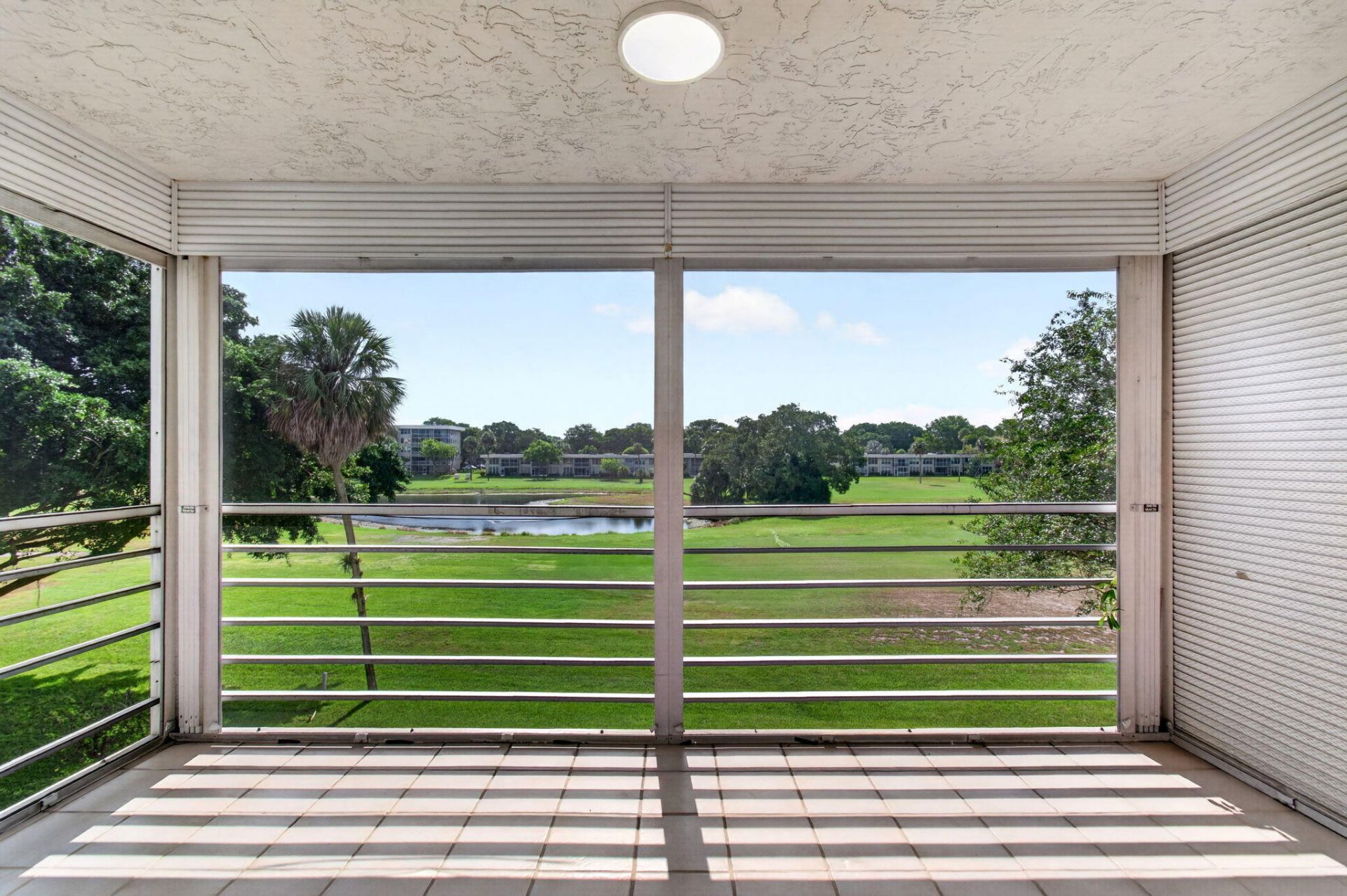802 Cypress Grove Lane, Unit 309, Pompano Beach, FL 33069 Photo