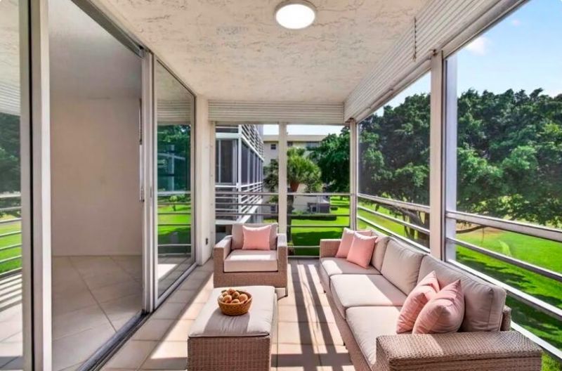 802 Cypress Grove Lane, Unit 309, Pompano Beach, FL 33069 Photo